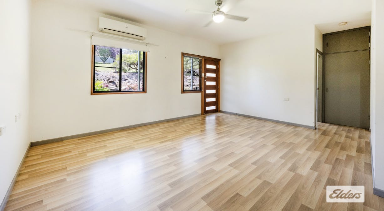 33 Orara Street, Eatonsville, NSW, 2460 - Image 6