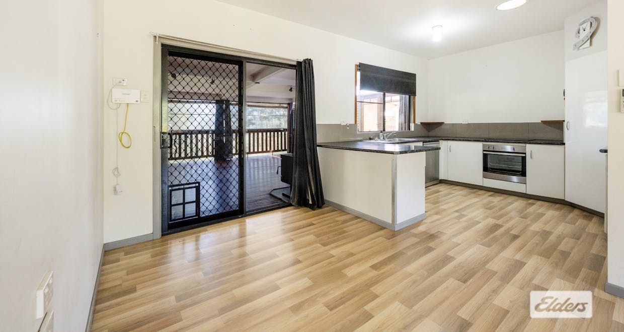 33 Orara Street, Eatonsville, NSW, 2460 - Image 9