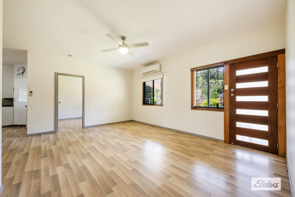 33 Orara Street, Eatonsville, NSW, 2460 - Image 5