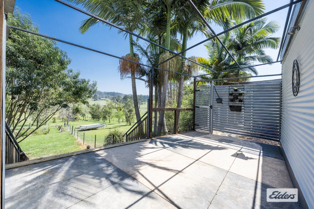 33 Orara Street, Eatonsville, NSW, 2460 - Image 28