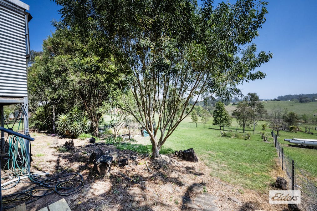 33 Orara Street, Eatonsville, NSW, 2460 - Image 33