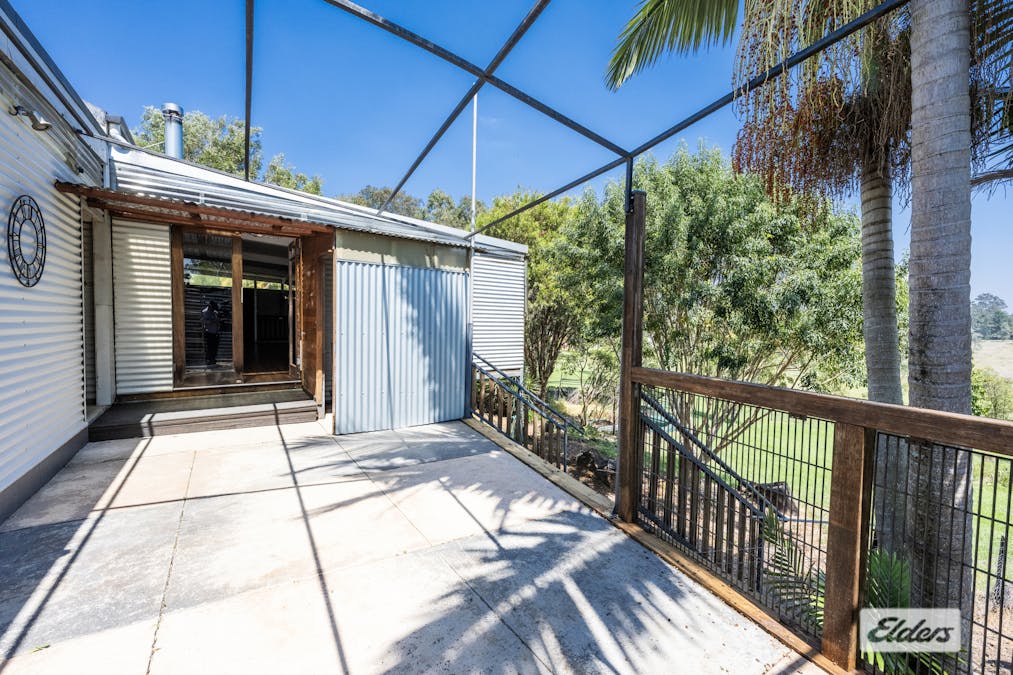 33 Orara Street, Eatonsville, NSW, 2460 - Image 27