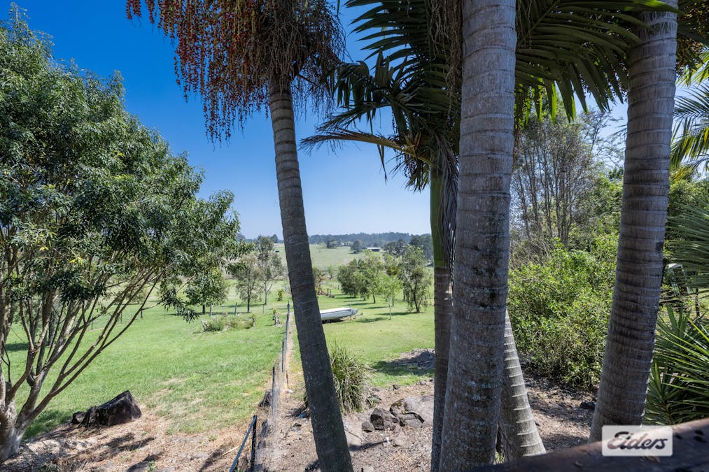 33 Orara Street, Eatonsville, NSW, 2460 - Image 34