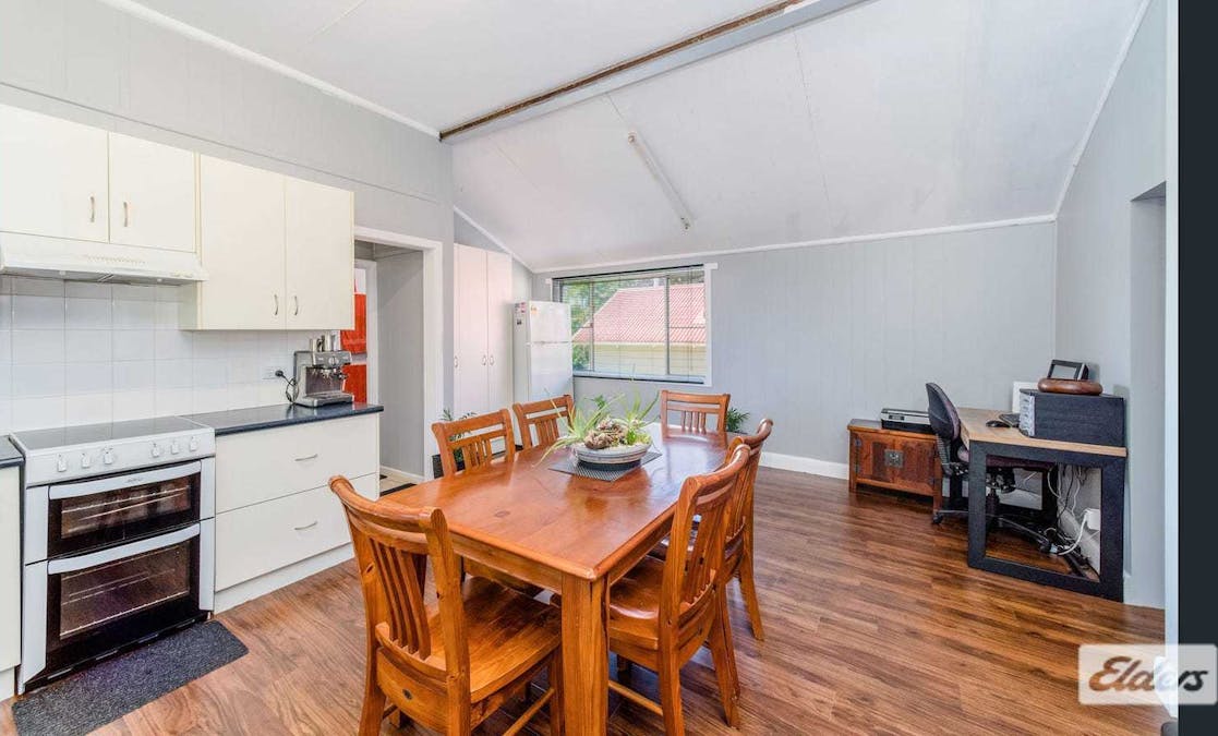169 Ryan Street, South Grafton, NSW, 2460 - Image 5