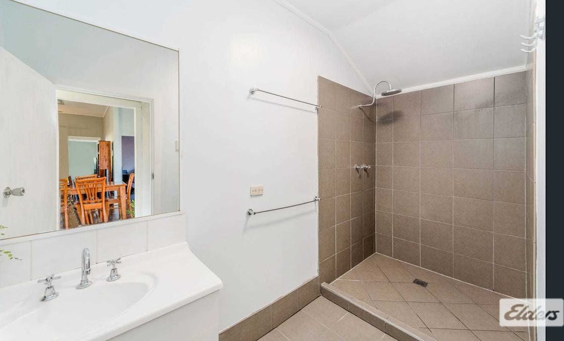 169 Ryan Street, South Grafton, NSW, 2460 - Image 8