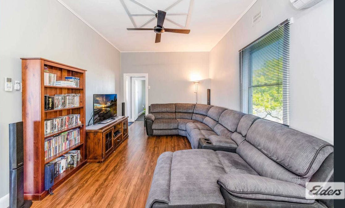 169 Ryan Street, South Grafton, NSW, 2460 - Image 3