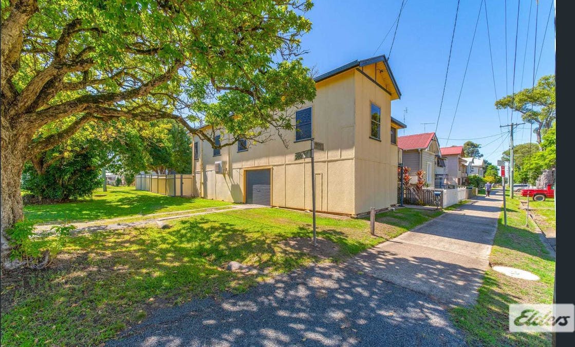 169 Ryan Street, South Grafton, NSW, 2460 - Image 1