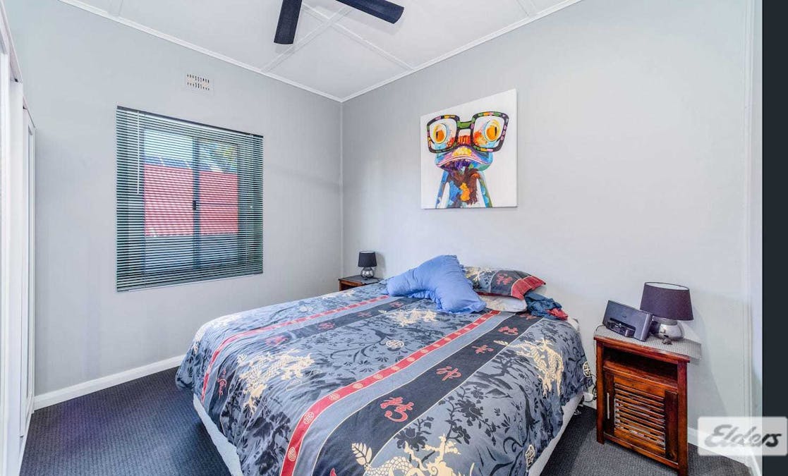 169 Ryan Street, South Grafton, NSW, 2460 - Image 7