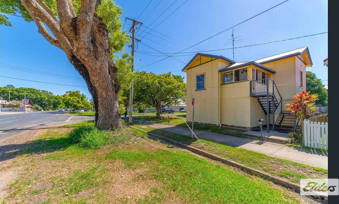 169 Ryan Street, South Grafton, NSW, 2460 - Image 9