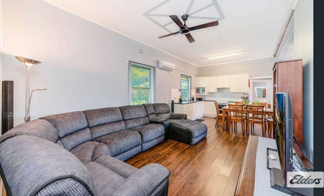 169 Ryan Street, South Grafton, NSW, 2460 - Image 2