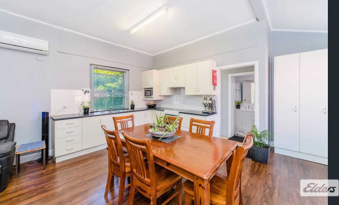 169 Ryan Street, South Grafton, NSW, 2460 - Image 4