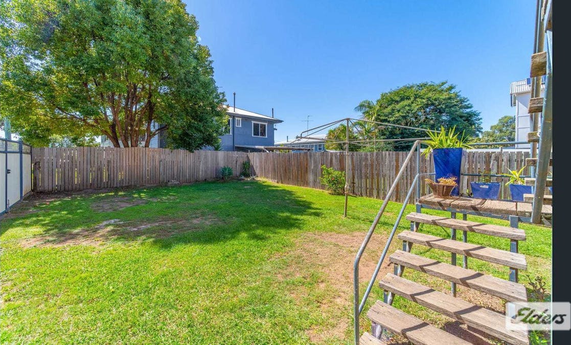 169 Ryan Street, South Grafton, NSW, 2460 - Image 11