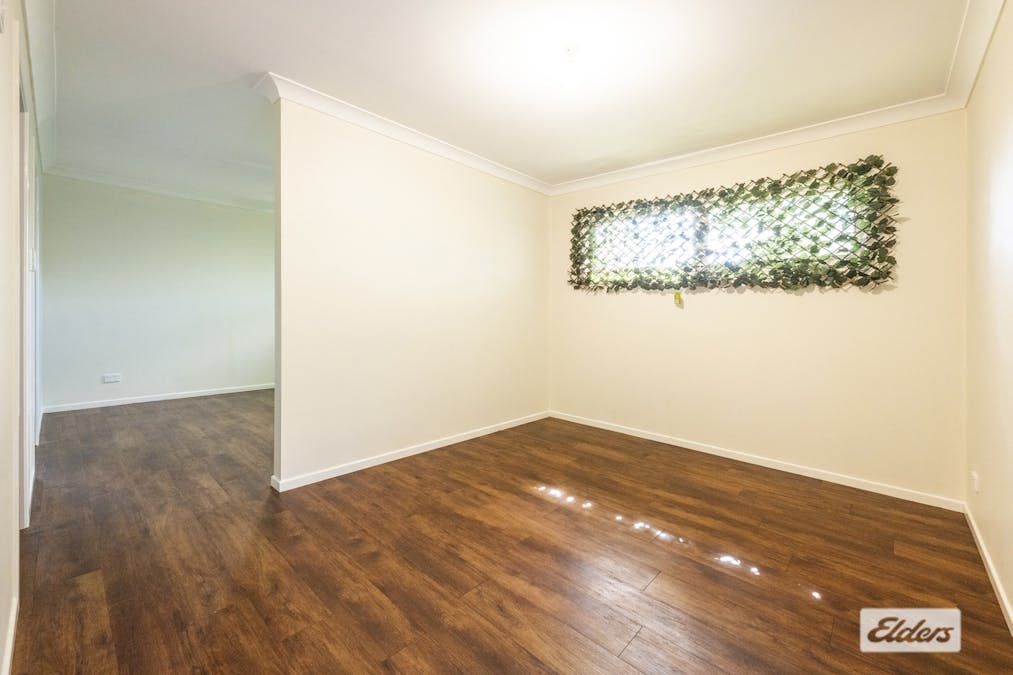 17 Toona Way, South Grafton, NSW, 2460 - Image 16