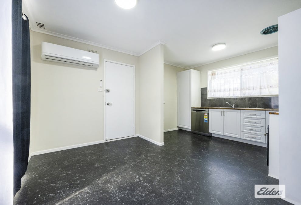 17 Toona Way, South Grafton, NSW, 2460 - Image 7