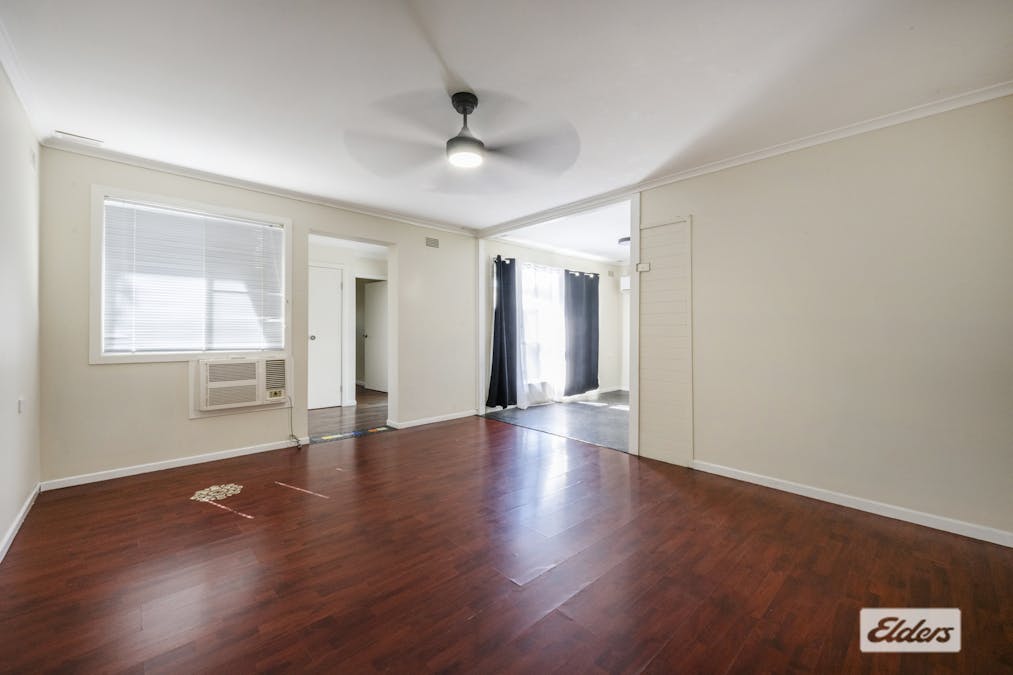 17 Toona Way, South Grafton, NSW, 2460 - Image 6