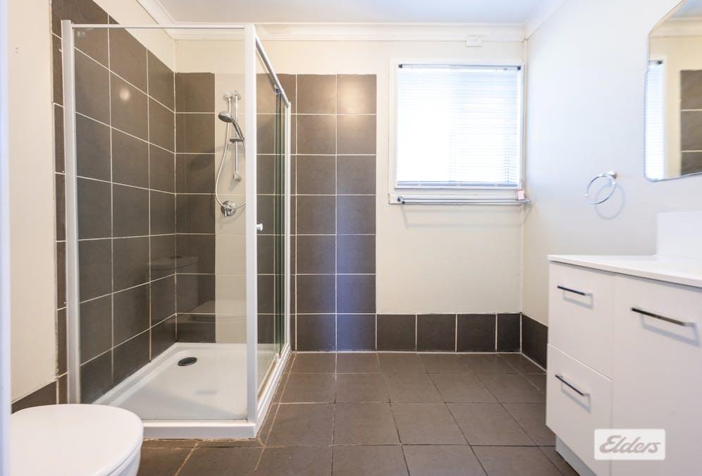 17 Toona Way, South Grafton, NSW, 2460 - Image 23