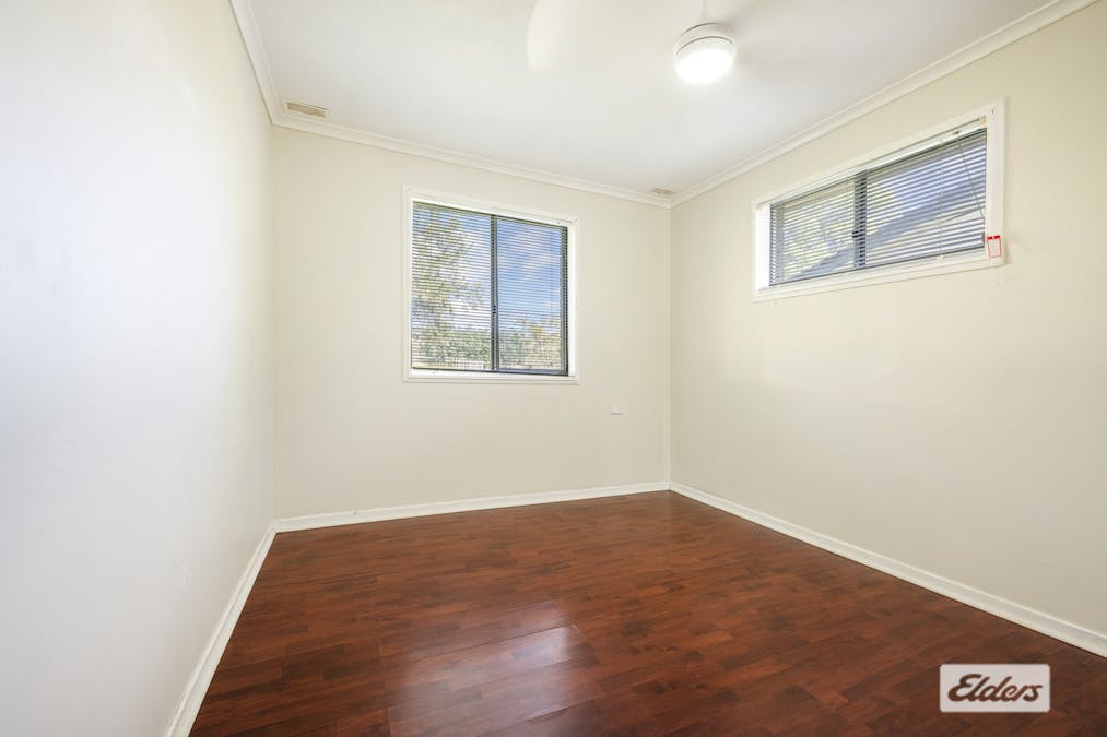 17 Toona Way, South Grafton, NSW, 2460 - Image 20