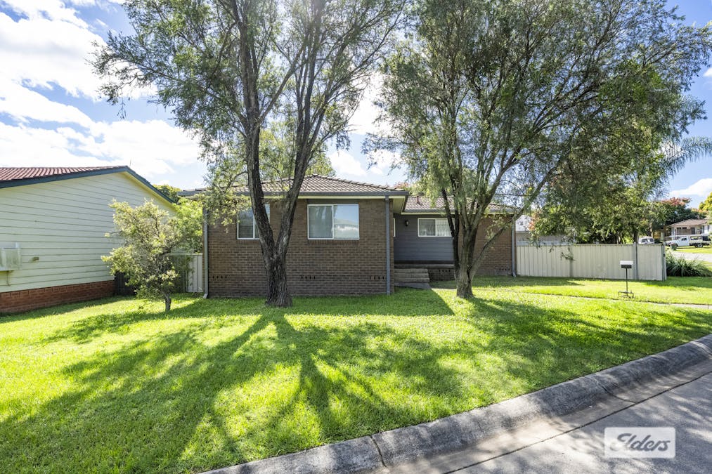 17 Toona Way, South Grafton, NSW, 2460 - Image 28