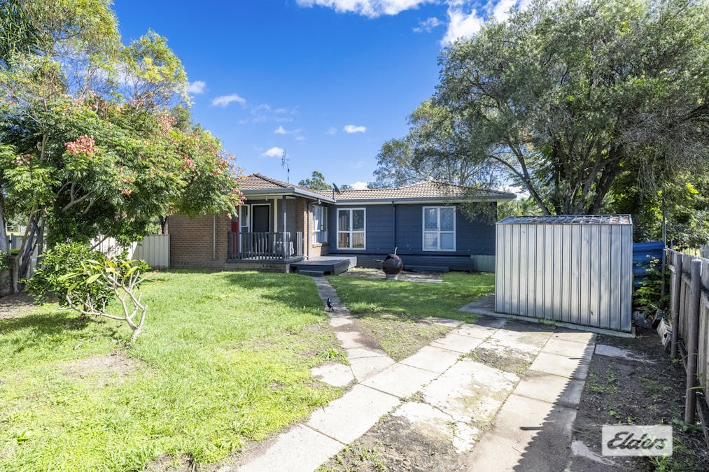 17 Toona Way, South Grafton, NSW, 2460 - Image 30