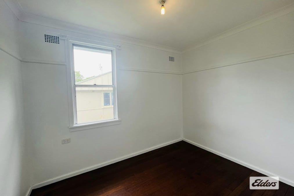 41 Margaret Crescent, South Grafton, NSW, 2460 - Image 6
