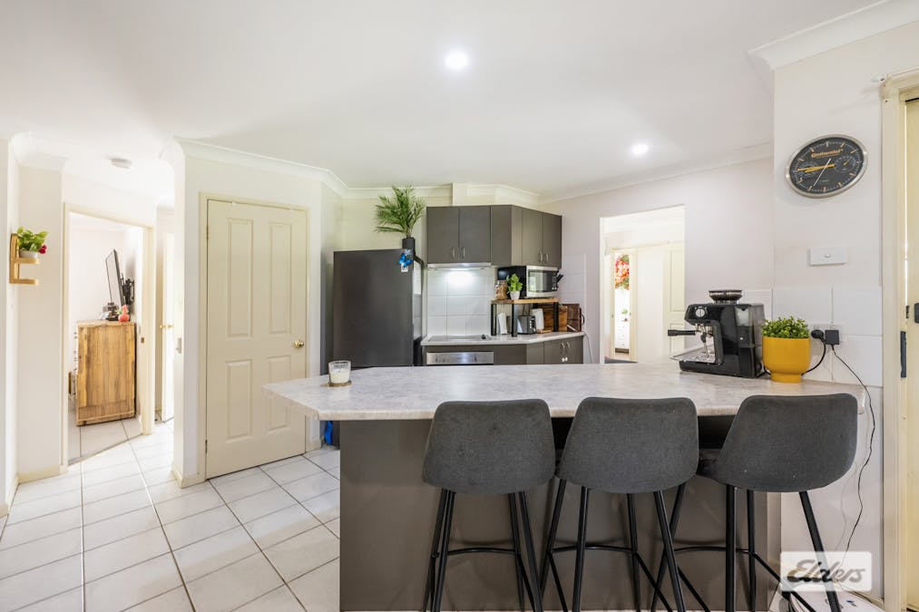 48 Edward Ogilvie Drive, Clarenza, NSW, 2460 - Image 3