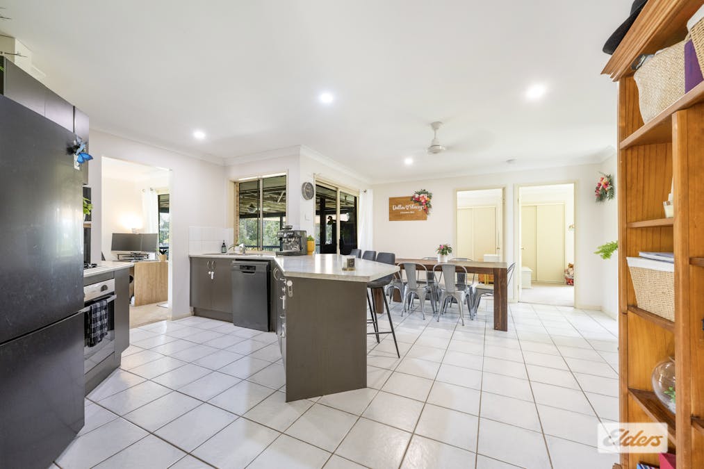 48 Edward Ogilvie Drive, Clarenza, NSW, 2460 - Image 4