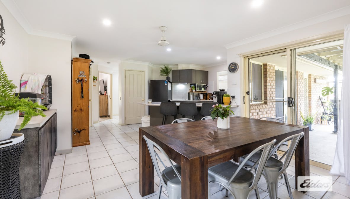 48 Edward Ogilvie Drive, Clarenza, NSW, 2460 - Image 5