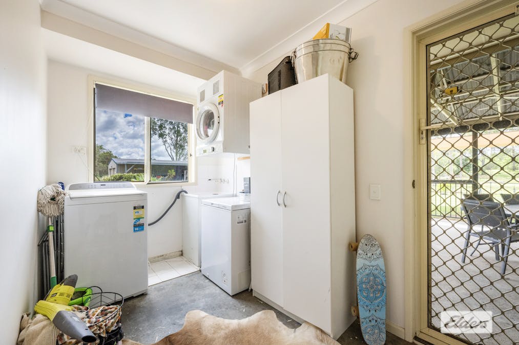 48 Edward Ogilvie Drive, Clarenza, NSW, 2460 - Image 15