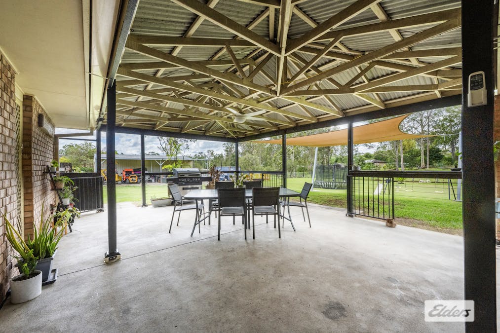 48 Edward Ogilvie Drive, Clarenza, NSW, 2460 - Image 16