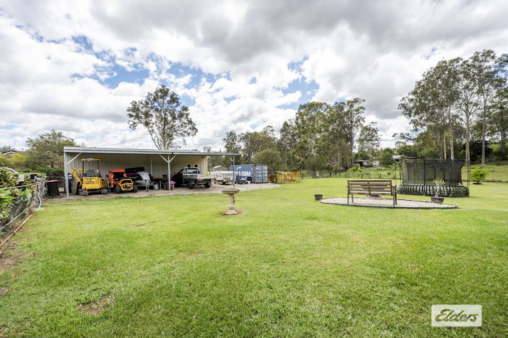 48 Edward Ogilvie Drive, Clarenza, NSW, 2460 - Image 18