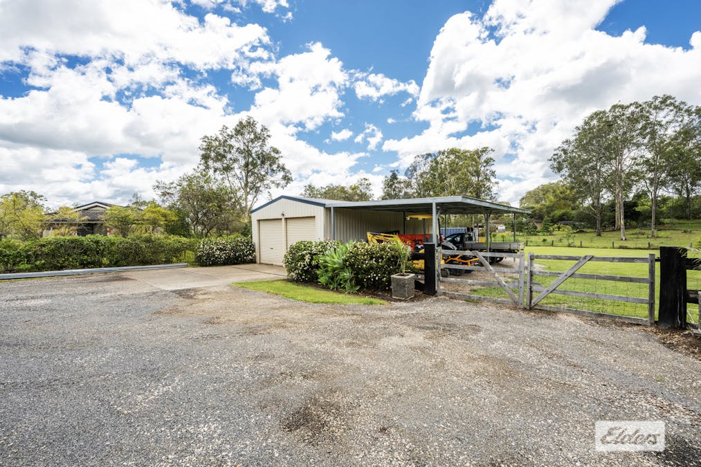 48 Edward Ogilvie Drive, Clarenza, NSW, 2460 - Image 23
