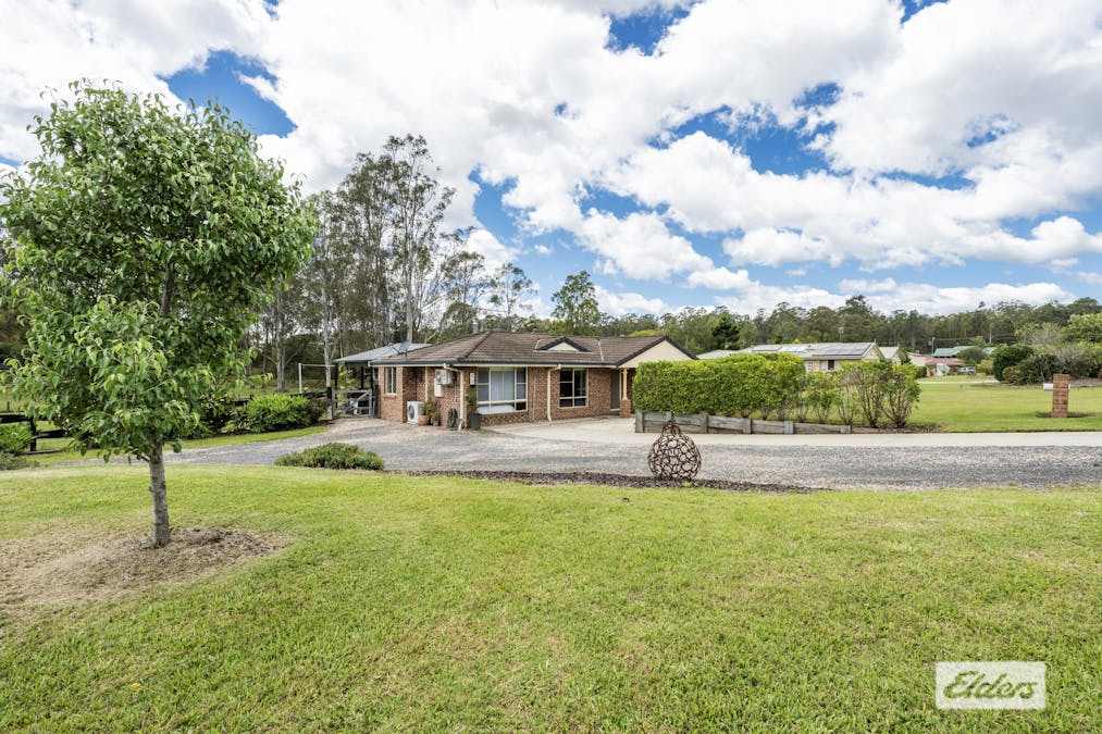 48 Edward Ogilvie Drive, Clarenza, NSW, 2460 - Image 2