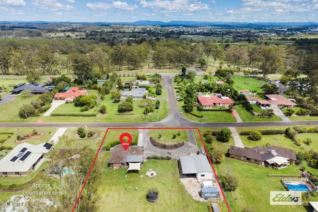 48 Edward Ogilvie Drive, Clarenza, NSW, 2460 - Image 25