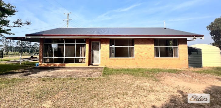 1/408 Big River Way, Glenugie, NSW, 2460