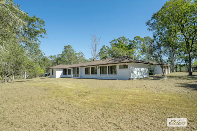 495 Big River Way, Glenugie, NSW, 2460 - Image 1