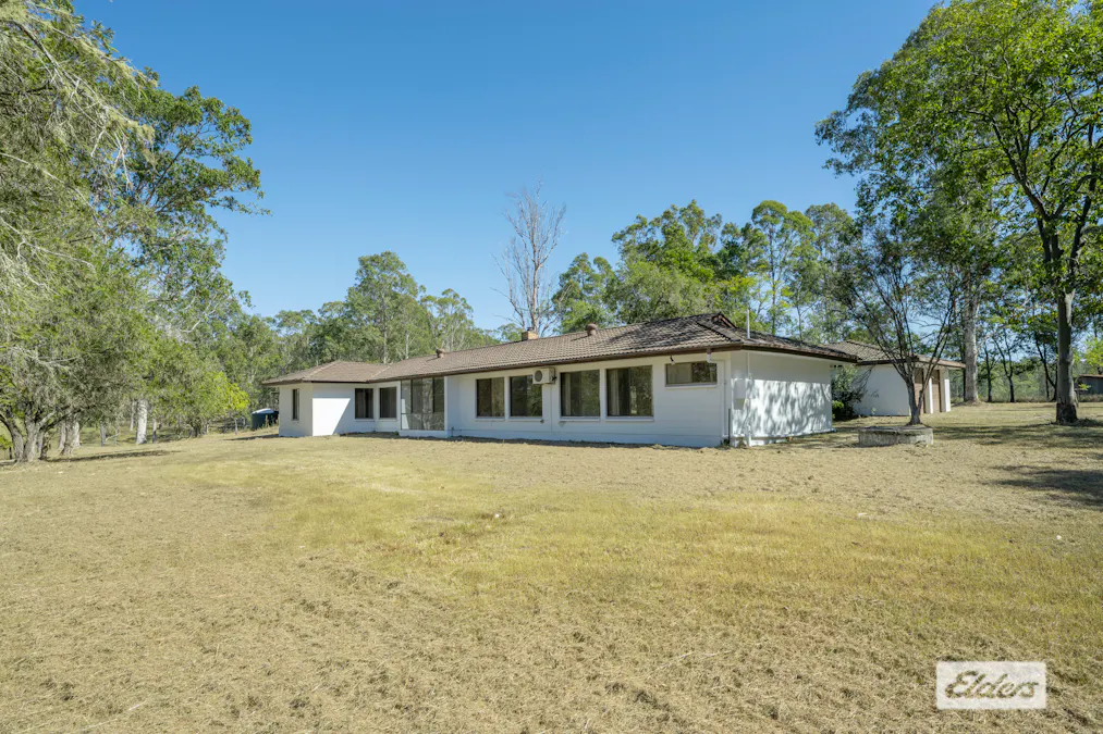495 Big River Way, Glenugie, NSW, 2460 - Image 1