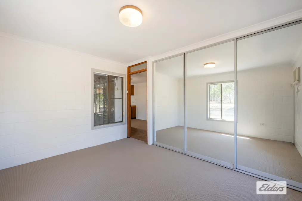 495 Big River Way, Glenugie, NSW, 2460 - Image 20