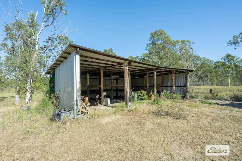 495 Big River Way, Glenugie, NSW, 2460 - Image 3