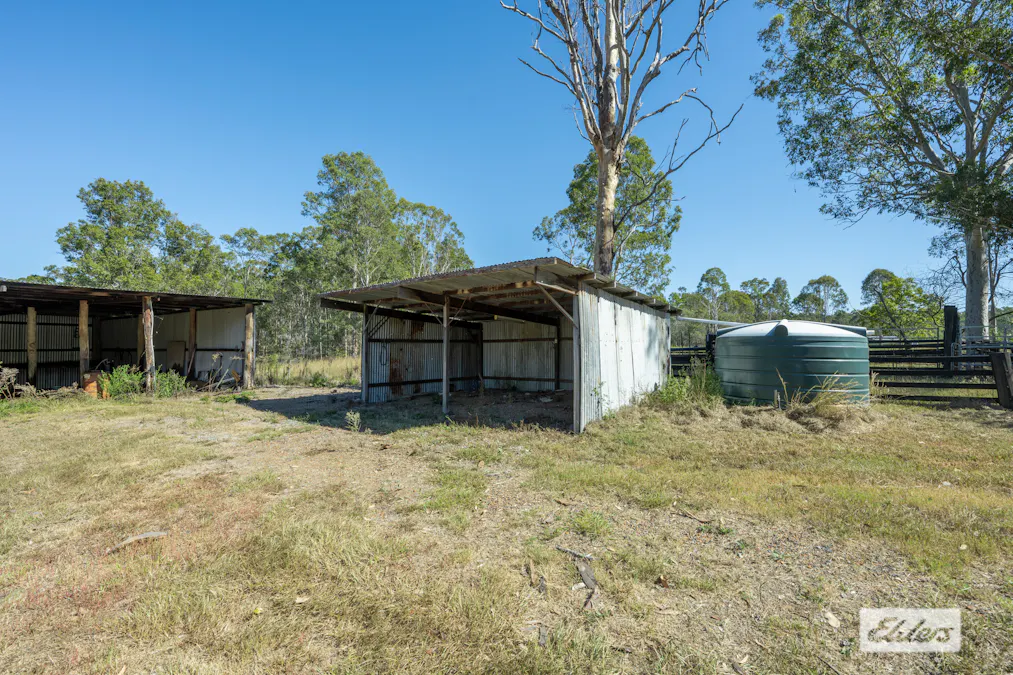 495 Big River Way, Glenugie, NSW, 2460 - Image 4