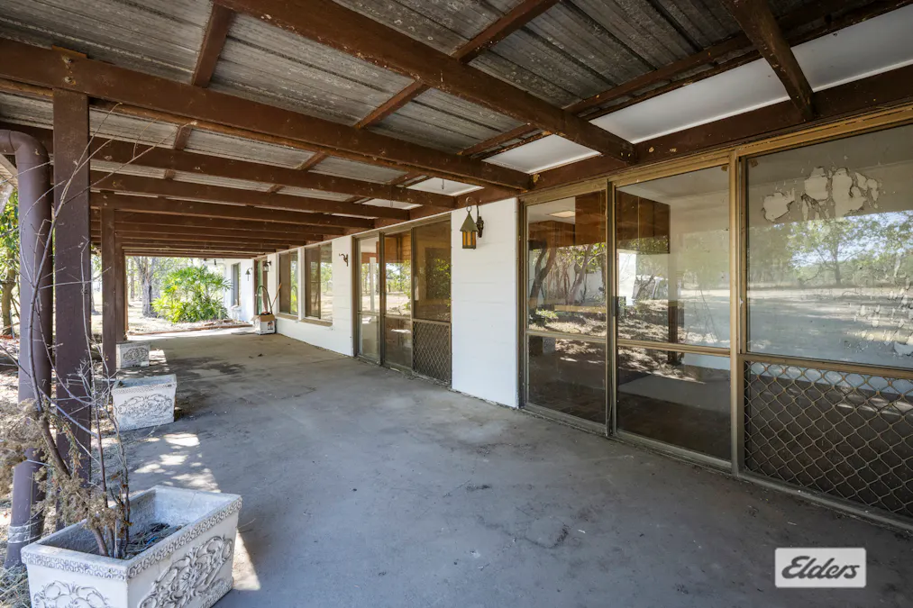 495 Big River Way, Glenugie, NSW, 2460 - Image 5