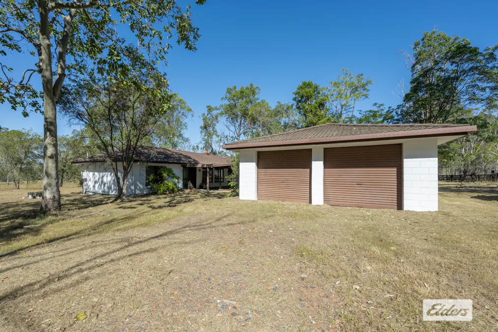 495 Big River Way, Glenugie, NSW, 2460 - Image 6