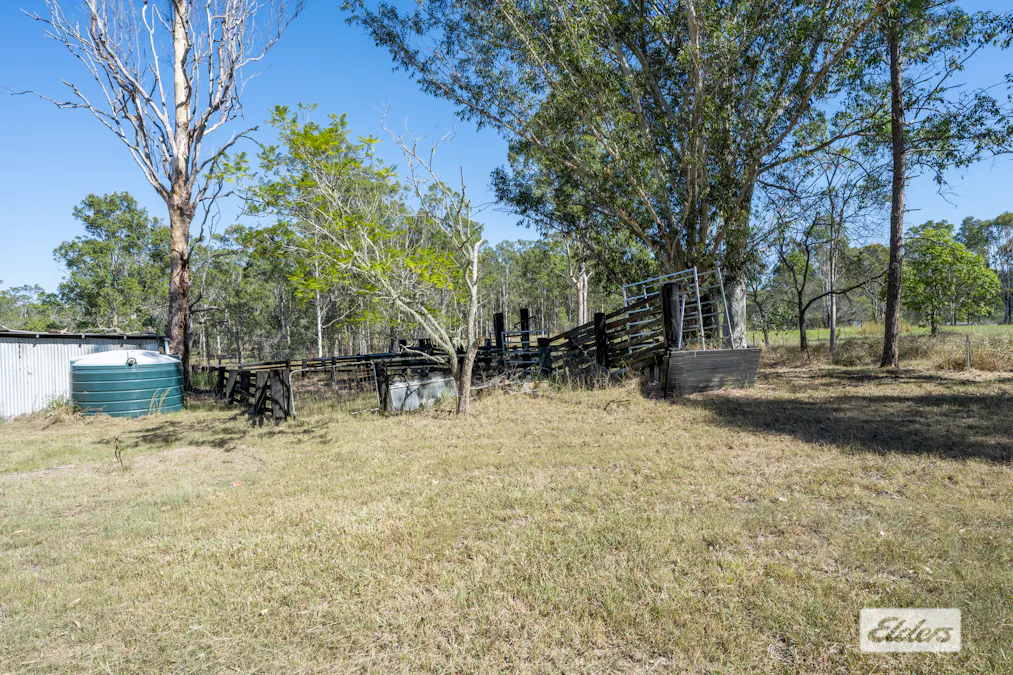 495 Big River Way, Glenugie, NSW, 2460 - Image 7