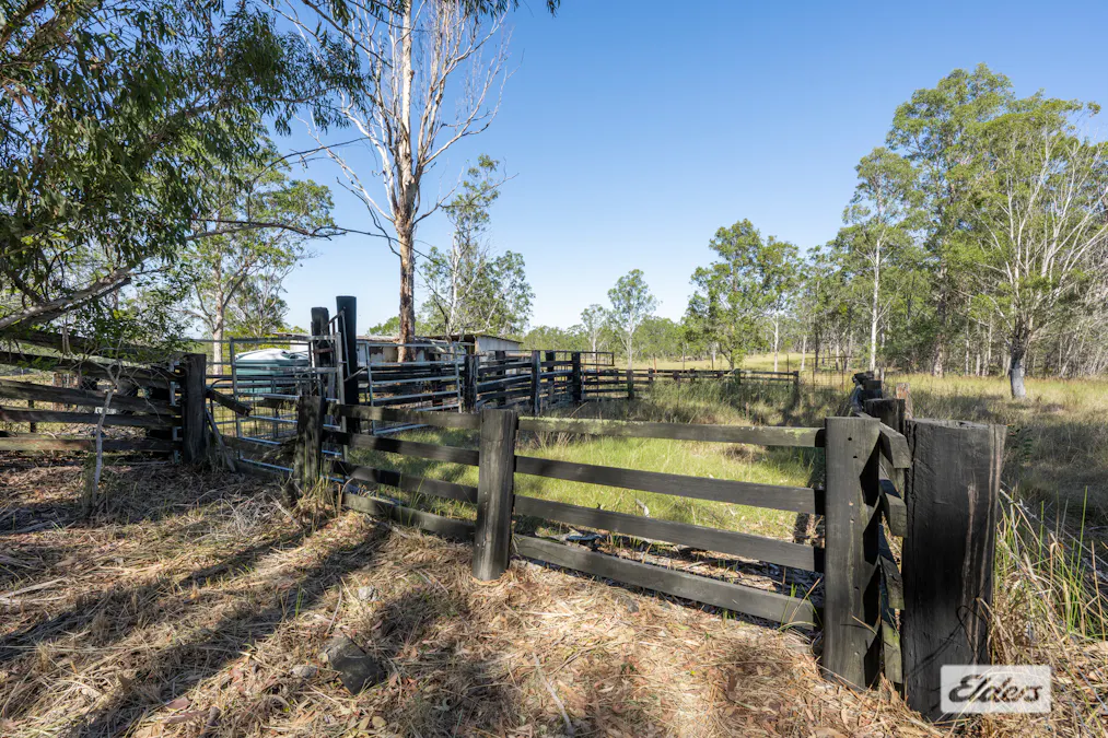 495 Big River Way, Glenugie, NSW, 2460 - Image 8