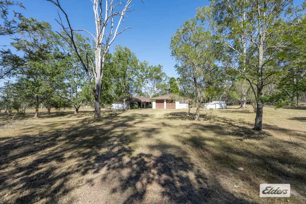 495 Big River Way, Glenugie, NSW, 2460 - Image 9