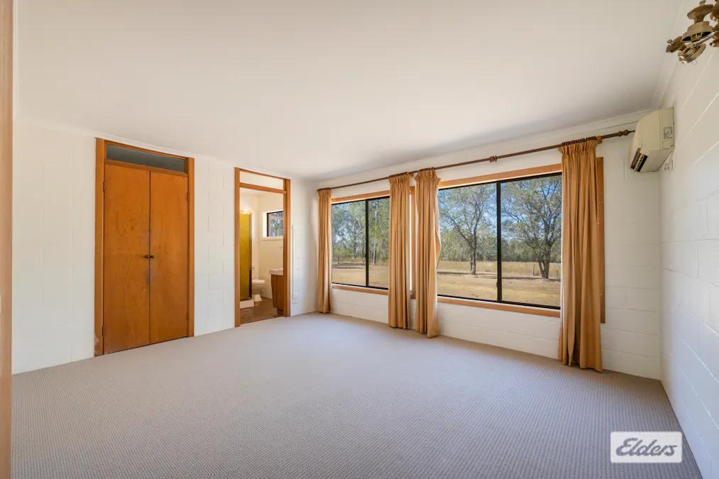 495 Big River Way, Glenugie, NSW, 2460 - Image 11