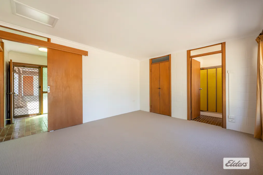 495 Big River Way, Glenugie, NSW, 2460 - Image 13