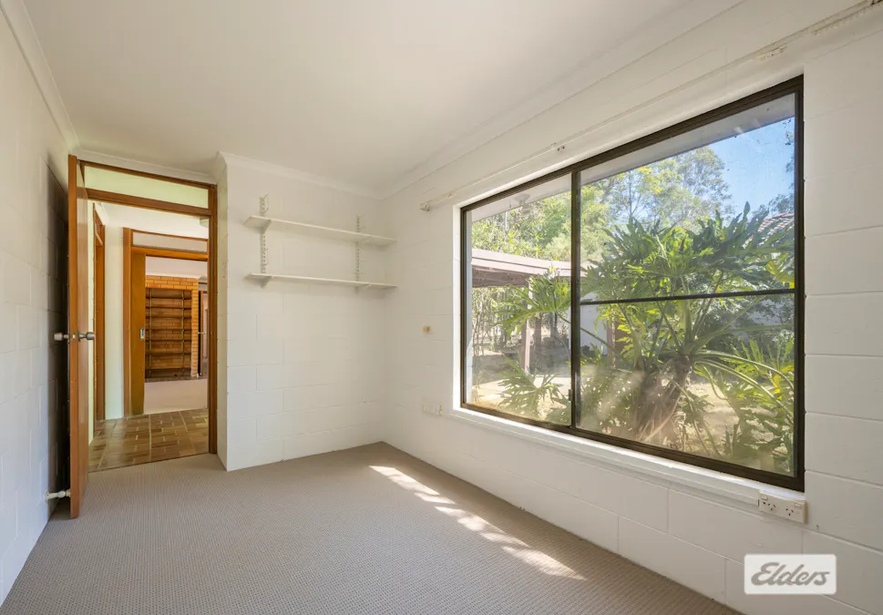 495 Big River Way, Glenugie, NSW, 2460 - Image 10
