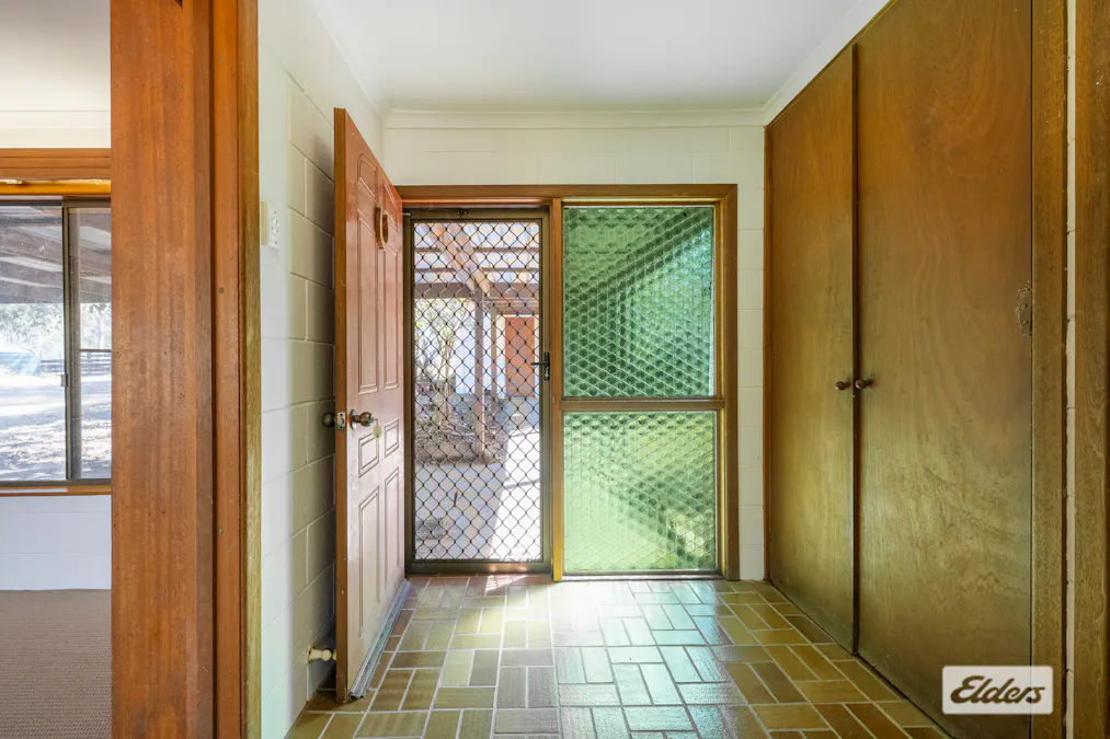 495 Big River Way, Glenugie, NSW, 2460 - Image 12