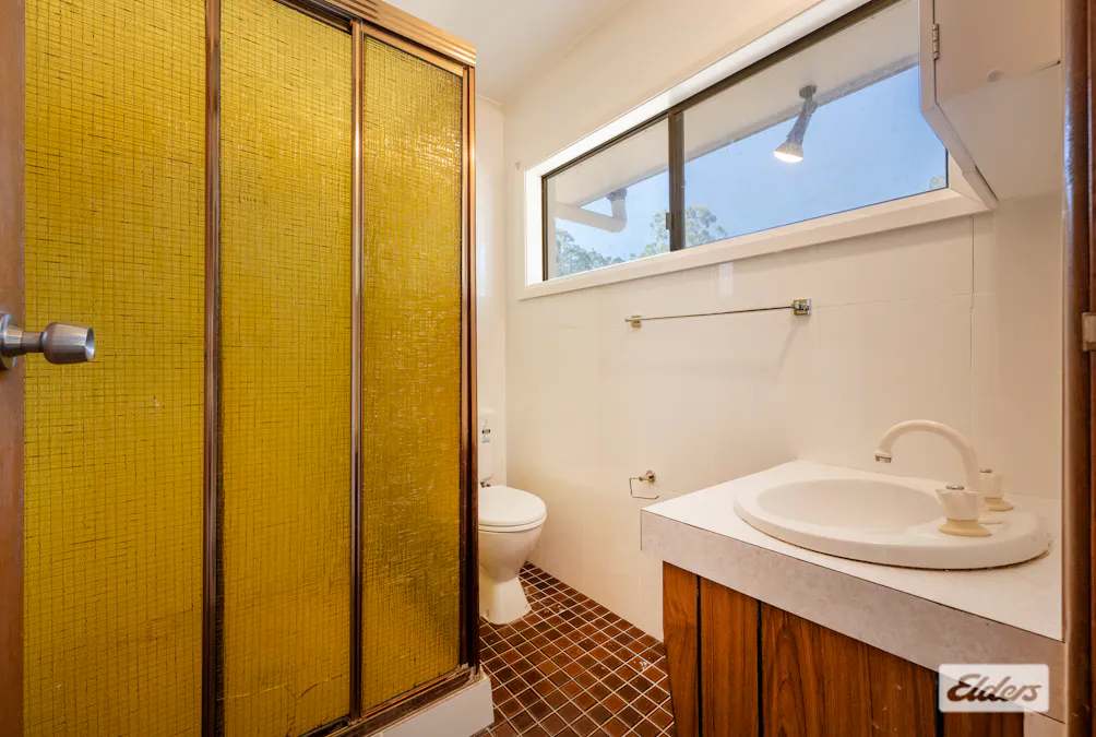 495 Big River Way, Glenugie, NSW, 2460 - Image 14