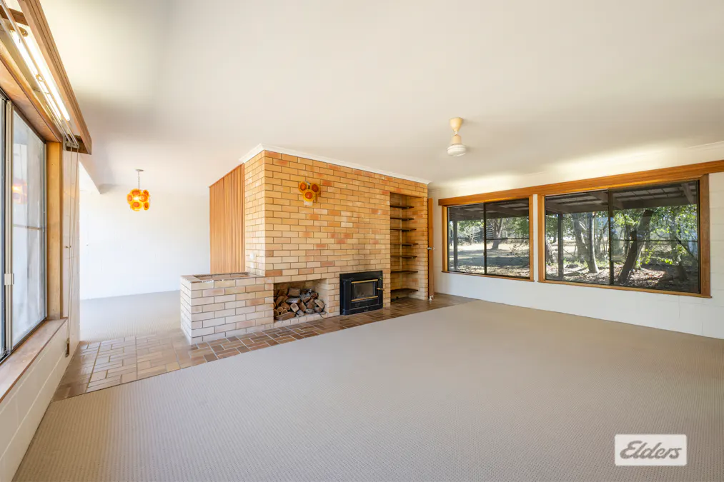 495 Big River Way, Glenugie, NSW, 2460 - Image 16